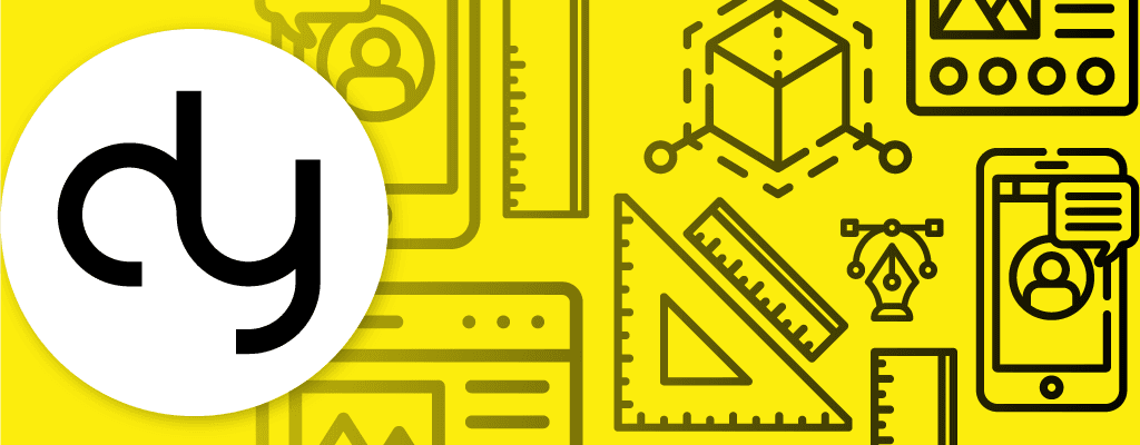 Freelance Graphic Design